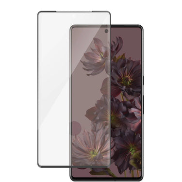 PanzerGlass Screen Protector for Google Pixel 7 Pro 6.7